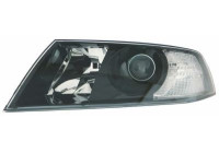 Phare gauche 665-1111L-LEHM2 Depo