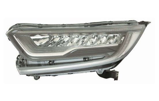 Phare gauche à LED 117-1142LMLDEM2 Depo