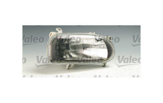 Phare gauche de '93 GOLF 085740 Valeo, Image 3