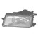 Phare gauche de 9/'92+ -ELECT. 3764947 Van Wezel, Vignette 3