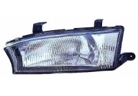 Phare gauche H4 220-1109L-LD-E Depo