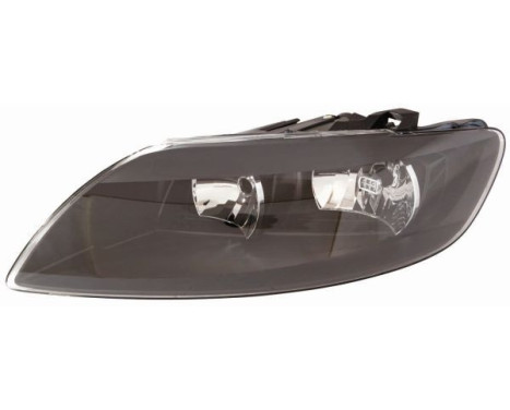 Phare gauche H7 446-1135LMLDEM2 Depo