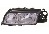 Phare gauche H7 773-1110L-LD-E Depo