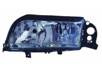 Phare gauche H7 773-1110L-LD-E1 Depo