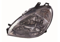 Phare gauche H7/H3/H1 552-1114L-LDEMF Depo