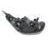 Phare gauche H7/H7 221-1165LMLD-EM Depo, Vignette 3