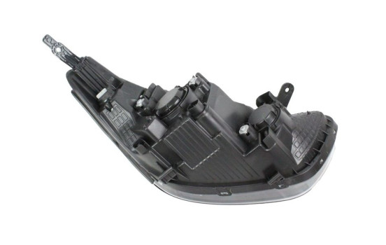 Phare gauche H7/H7 221-1165LMLD-EM Depo, Image 3