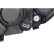 Phare gauche H7/H7 221-1165LMLD-EM Depo, Vignette 5