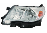 Phare gauche H7/HB3 220-1118L-LD-EM Depo