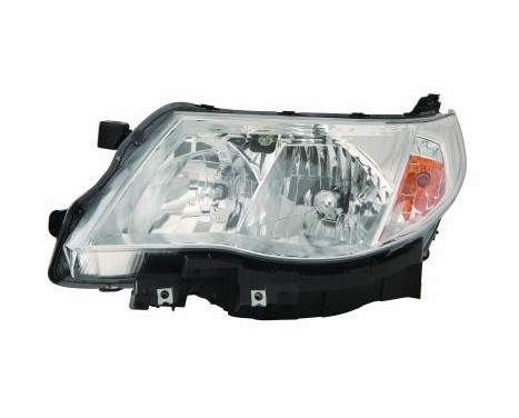 Phare gauche H7/HB3 220-1118L-LD-EM Depo