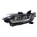 Phare gauche HB3 LED 214-11AJLMLDEM2 Depo