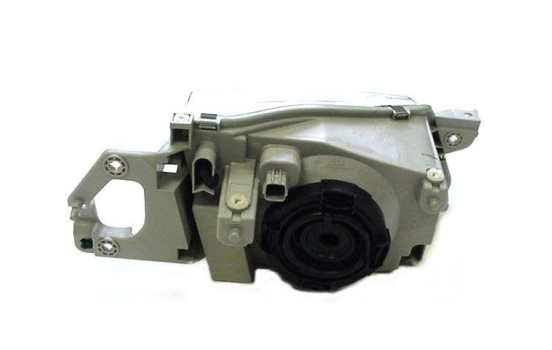 Phare gauche jusqu'en '01 avec MOTEUR 2732961 Van Wezel, Image 3