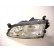 Phare gauche jusqu'en '99 TYPE VALEO 3766963 Van Wezel, Vignette 2