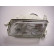 Phare gauche jusqu'en 9/'94 +/-Elinks REG. 3734941 Van Wezel, Vignette 2