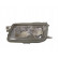 Phare gauche jusqu'en 9/'94 +/-Elinks REG. 3734941 Van Wezel, Vignette 3