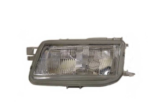 Phare gauche jusqu'en 9/'94 +/-Elinks REG. 3734941 Van Wezel, Image 3