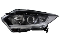 Phare gauche LED H11/HB3 217-1198LMLDEM2 Depo
