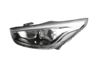 Phare gauche LED HIR2 221-1178L-LDEM2 Depo