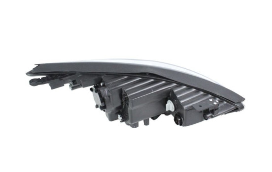 Phare gauche LED HIR2 221-1178L-LDEM2 Depo, Image 2