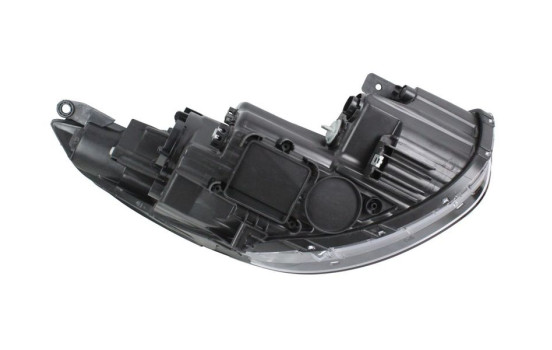 Phare gauche LED HIR2 221-1178L-LDEM2 Depo, Image 3