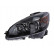 Phare gauche LPO312 Magneti Marelli