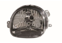 Phare L/P 551-1139P-LDEM2 Depo