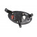 Phare LAC102 Magneti Marelli, Vignette 2
