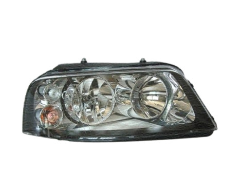 Phare LPC562 Magneti Marelli