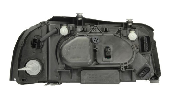 Phare LPC592 Magneti Marelli, Image 2