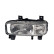 Phare LPD752 Magneti Marelli