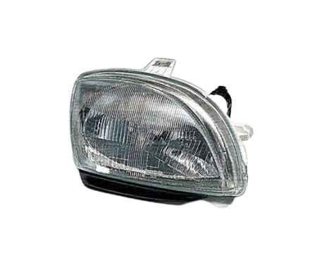 Phare LPD882 Magneti Marelli