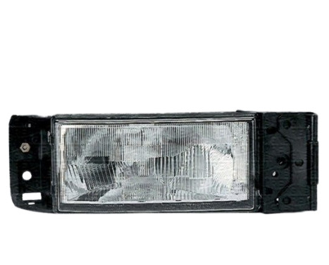 Phare LPE232 Magneti Marelli