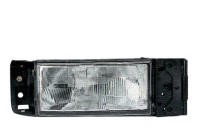 Phare LPE242 Magneti Marelli