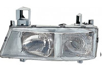 Phare LPE522 Magneti Marelli