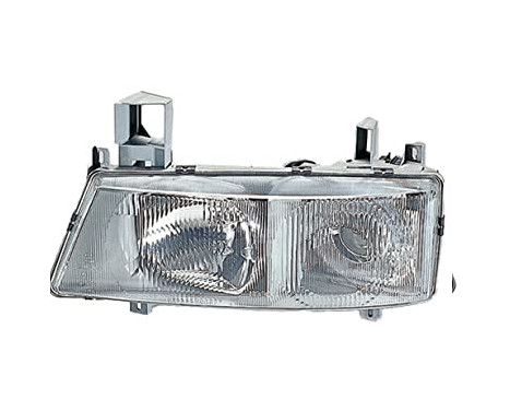 Phare LPE522 Magneti Marelli