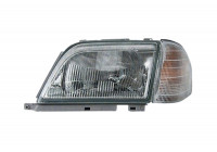 Phare LPF342 Magneti Marelli