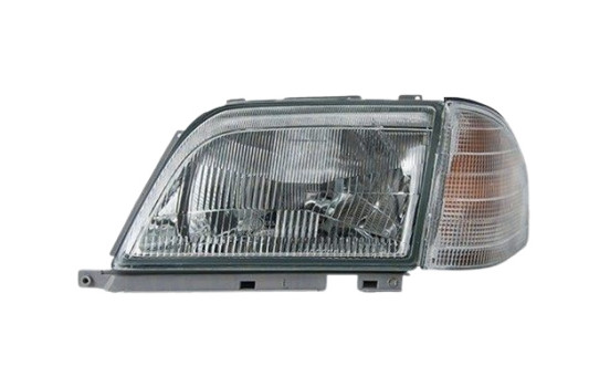 Phare LPF342 Magneti Marelli