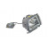 Phare LPF361 Magneti Marelli, Vignette 2