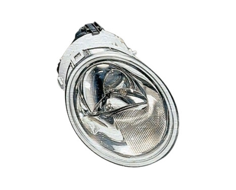 Phare LPF612 Magneti Marelli