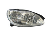 Phare LPG531 Magneti Marelli