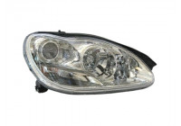 Phare LPG532 Magneti Marelli
