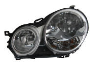 Phare LPG932 Magneti Marelli