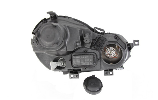 Phare LPG932 Magneti Marelli, Image 2
