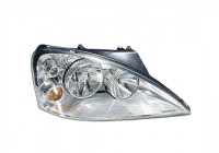 Phare LPH332 Magneti Marelli