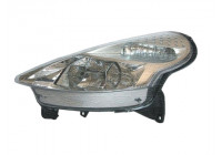 Phare LPH502 Magneti Marelli