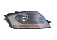 Phare LPH761 Magneti Marelli