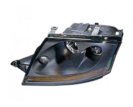 Phare LPH762 Magneti Marelli