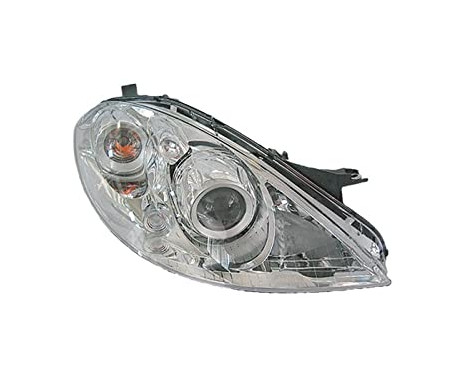 Phare LPH842 Magneti Marelli