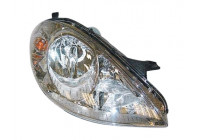Phare LPH861 Magneti Marelli