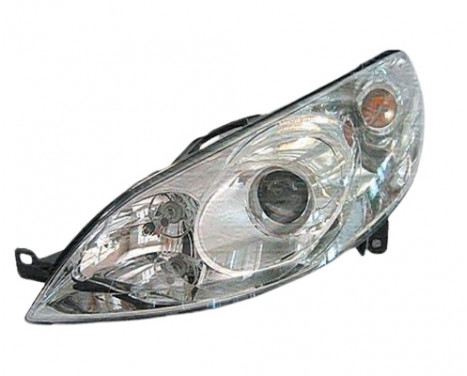Phare LPH952 Magneti Marelli